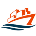About Image